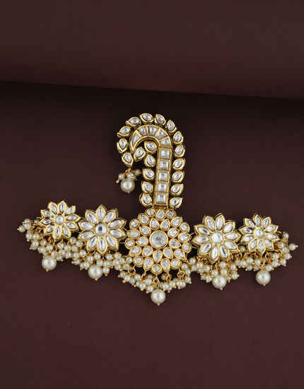 Coat brooch buy clearance online