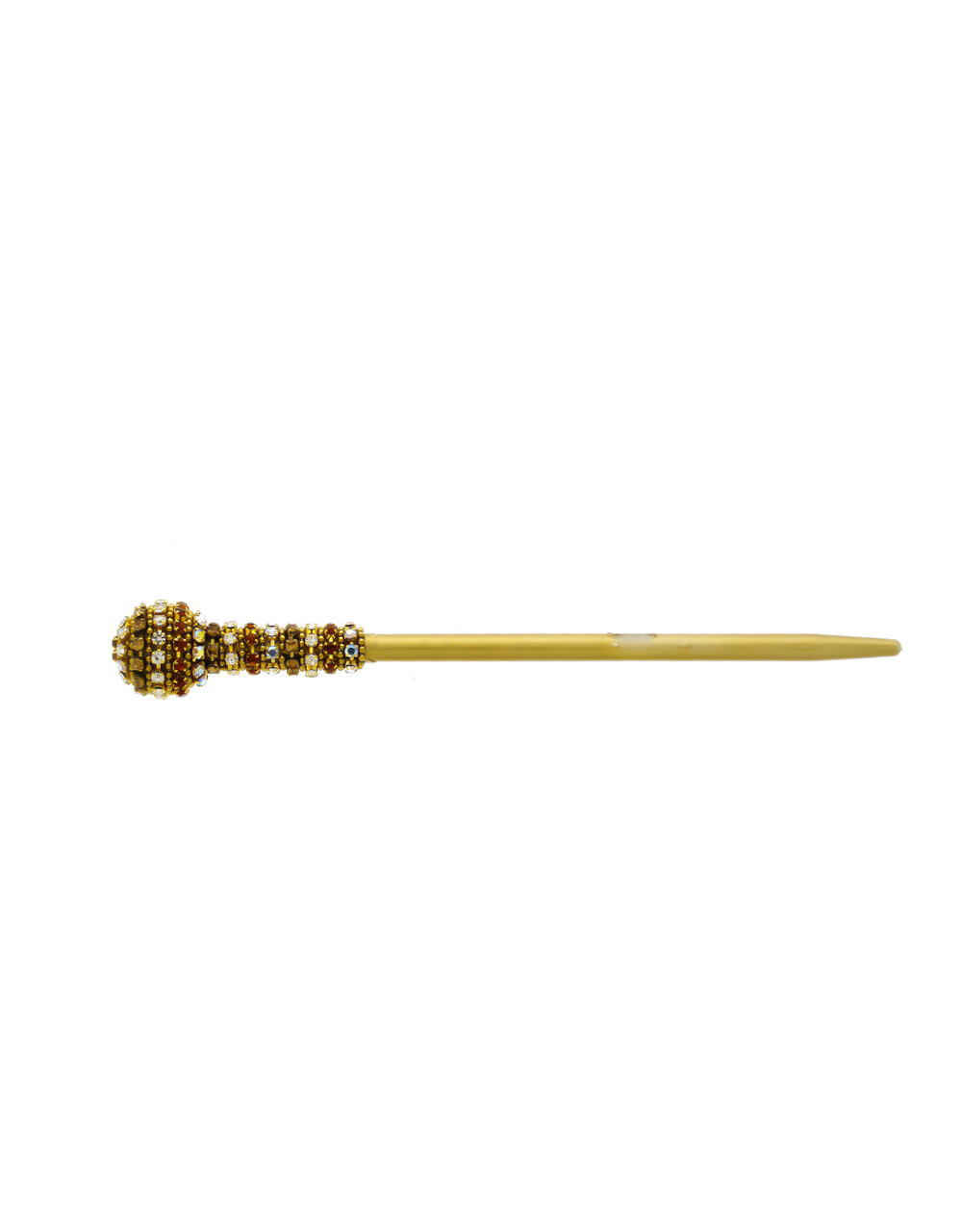 buy hair sticks online